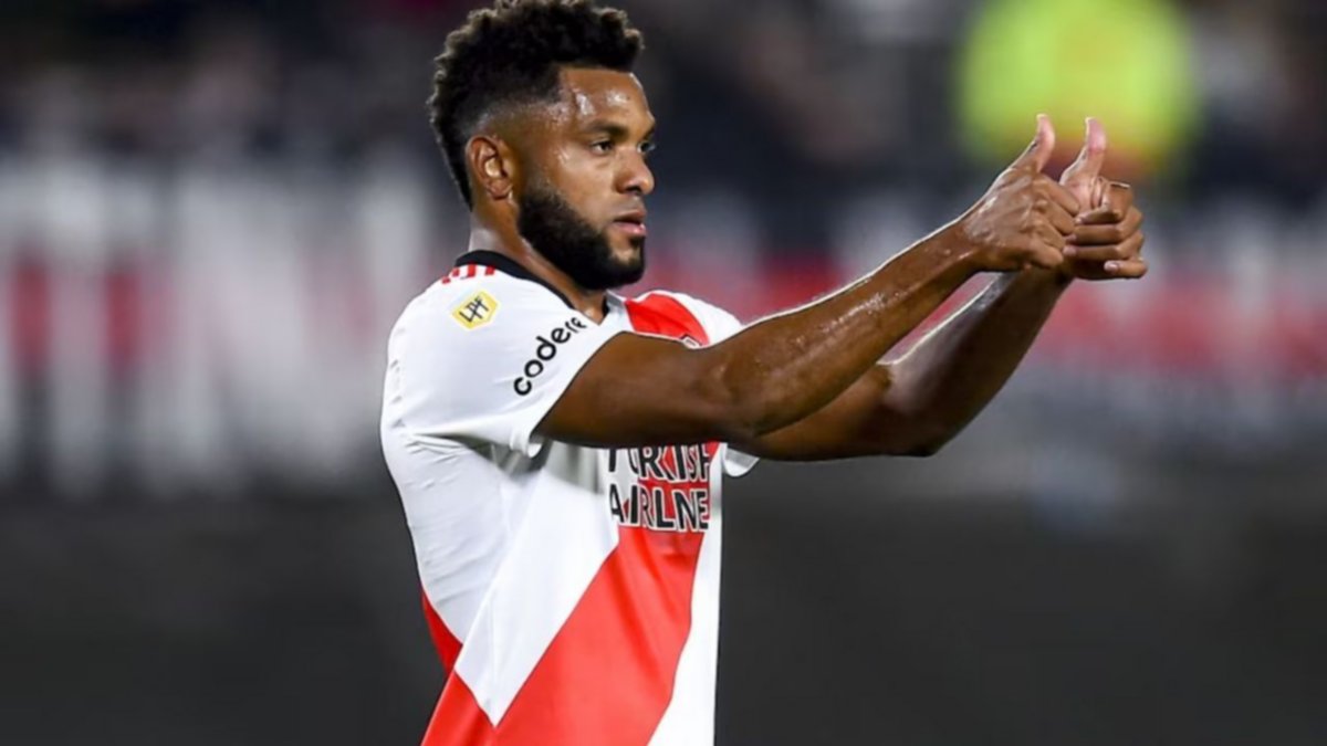 Borja, de la vuelta al gol como suplente a perderse el próximo partido