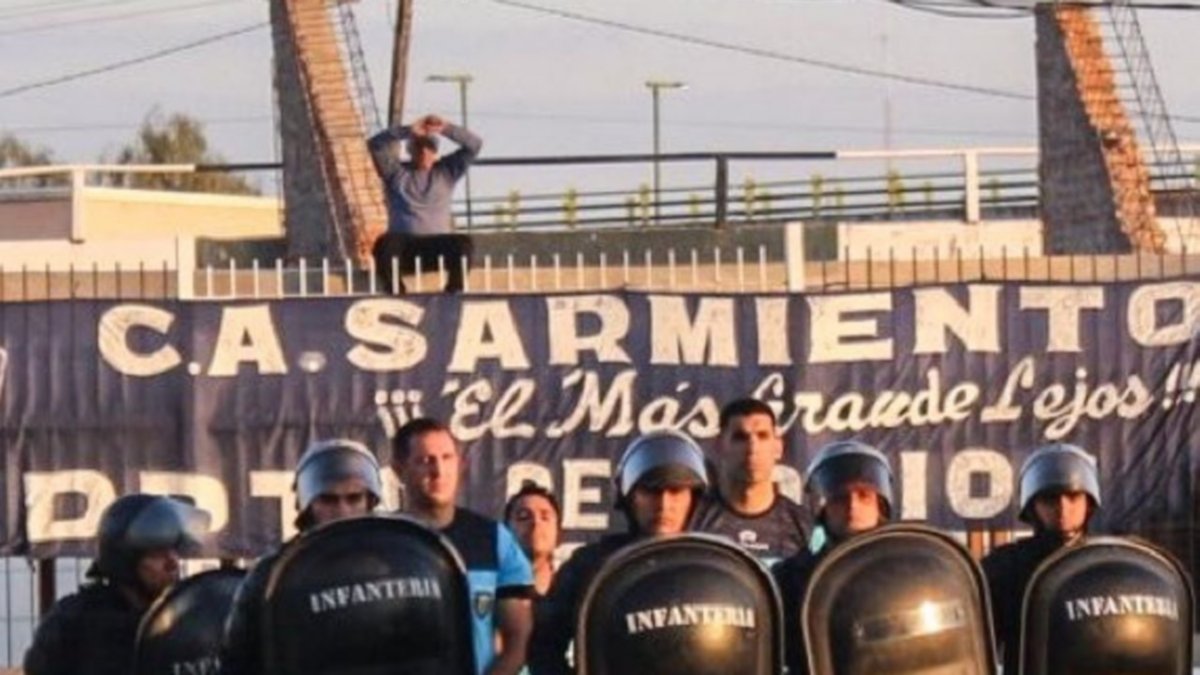 Con escándalo se definieron los semifinalistas de la Reválida