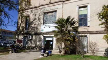 Mataron a una beba recién nacida: la justicia apunta a su madre y su novio