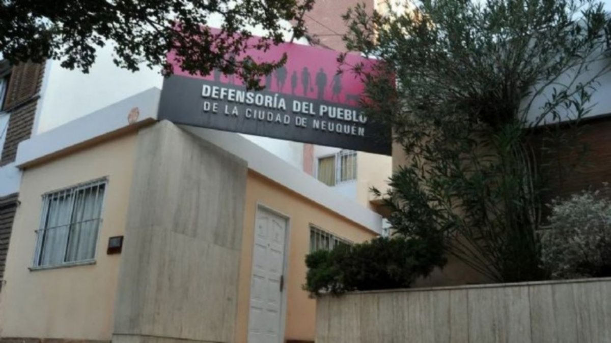 Este jueves eligen al Defensor del Pueblo en Neuquén: quiénes son los candidatos