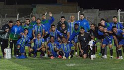 Regional Amateur: La quinta fecha ya tiene días, horarios y árbitros
