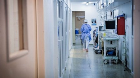 ¿Quién es el cirujano de Regina que le hizo a su esposa una 'lipo' sin autorización?