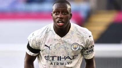 Fue juzgado por violación y ahora le ganó un juicio millonario al Manchester City