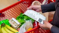 Expectativa en el gobierno nacional por el dato de la inflación: estiman menos del 3%