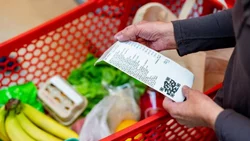 Expectativa en el gobierno nacional por el dato de la inflación: estiman menos del 3%