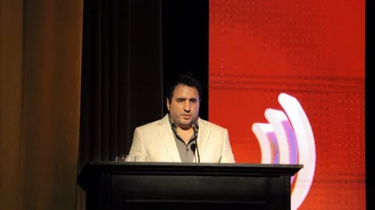 "Ser un puente entre distintas realidades y contribuir al desarrollo de una sociedad mejor"