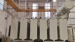 Reforzarán la potencia eléctrica en la ciudad de Neuquén
