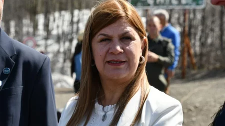 Ruiz quiere aprobar más de 6.500 millones de gastos discrecionales