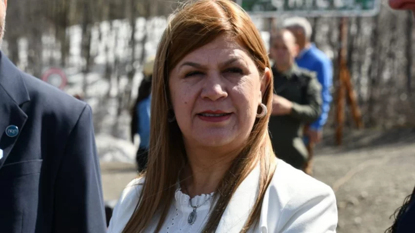 Ruiz quiere aprobar más de 6.500 millones de gastos discrecionales