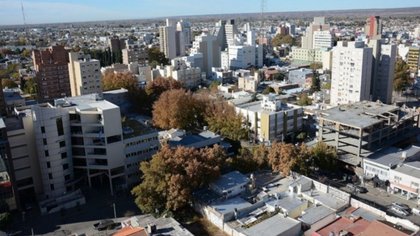 En Neuquén, el 35% de los inquilinos ya tiene problemas para pagar el alquiler