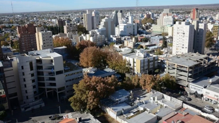 En Neuquén, el 35% de los inquilinos ya tiene problemas para pagar el alquiler