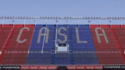 Durísima sanción de la FIFA contra San Lorenzo: por cuánto tiempo
