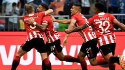 Trofeo de Campeones: la final ya tiene sede, día y un equipo clasificado