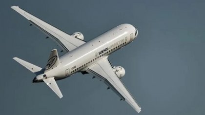 Corea del Norte fue acusado por perturbar el tráfico aéreo civil