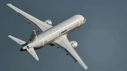 Corea del Norte fue acusado por perturbar el tráfico aéreo civil