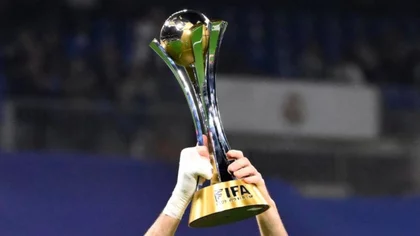 El sorteo del Mundial de Clubes 2025 ya tiene fecha confirmada