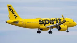 Bandas haitianas dispararon contra un avión civil