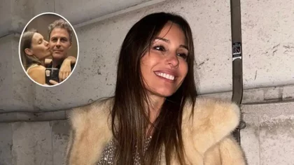 Pampita y Martín Pepa ya no se ocultan: la foto más romántica de ellos juntos