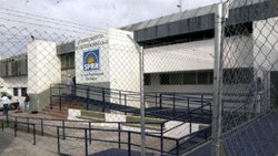 Abuso sexual en manada: silencio y tensión en la cárcel