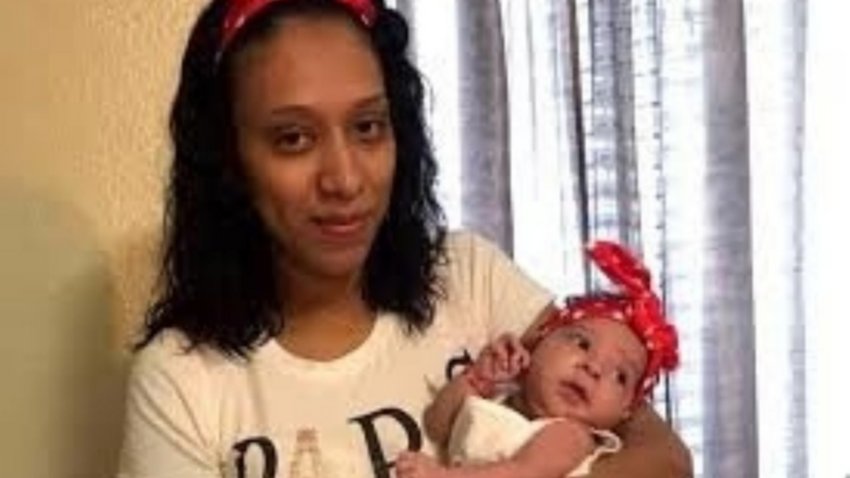 Historias de tres mujeres y el aborto en Estados Unidos