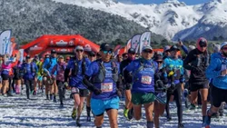 Los mejores destinos y actividades para disfrutar de un nuevo fin de semana largo, en Neuquén