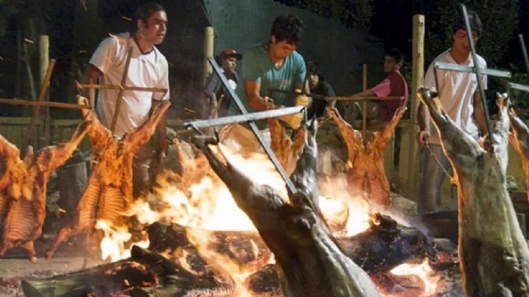 Los mejores destinos y actividades para disfrutar de un nuevo fin de semana largo, en Neuquén- Los mejores destinos y actividades para disfrutar de un nuevo fin de semana largo, en Neuquén