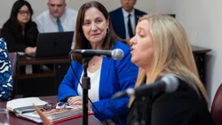 El presupuesto del Poder Judicial superará los 260 millones de pesos