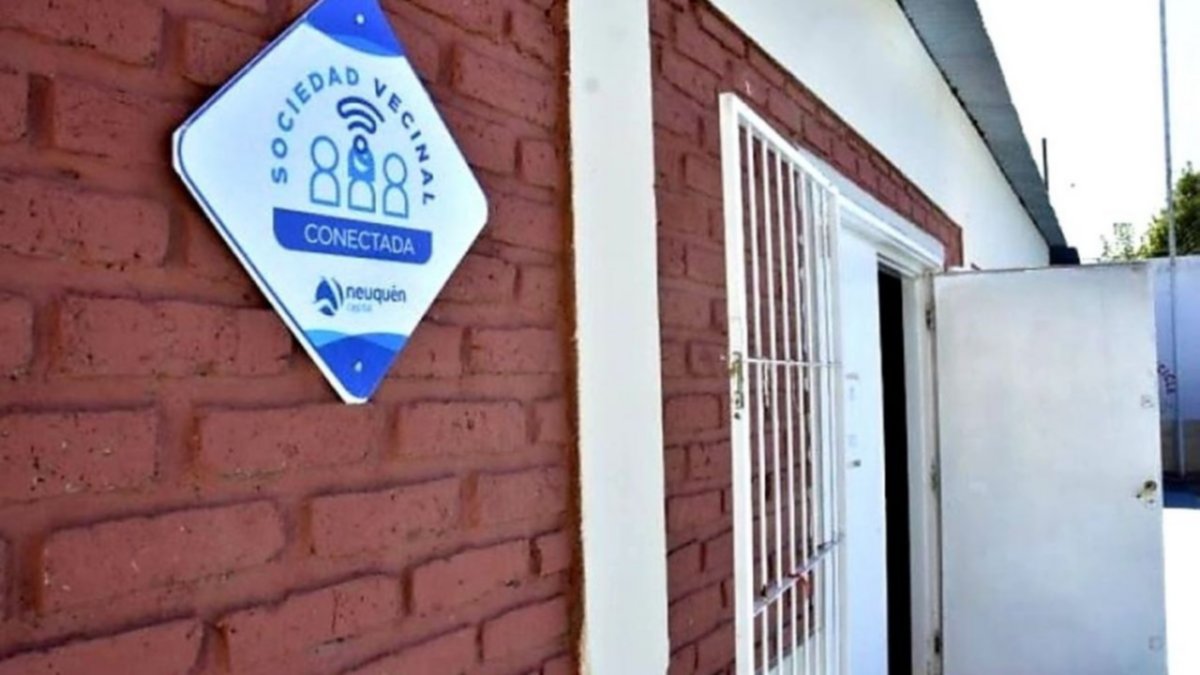 En los barrios de Neuquén preocupa el "alarmante aumento" de suicidios