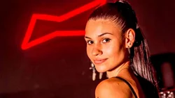 Femicidio de Agustina: confirmaron la prisión perpetua para Pablo Parra