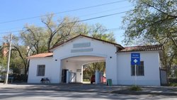 Cuál es el estado de salud del adolescente herido en Roca