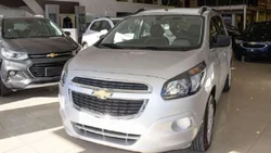 Neuquén, Centenario y Plottier encabezan el repunte de la venta de autos 0 km