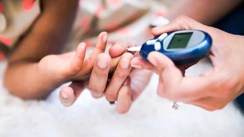 Día Mundial de la Diabetes: 4 de cada 10 argentinos no saben que la padecen