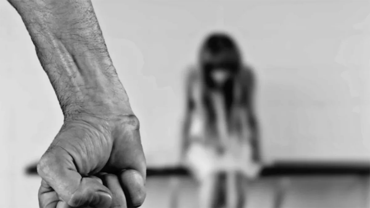 Intentó apuñalar a su ex y fue condenado a 11 años de cárcel