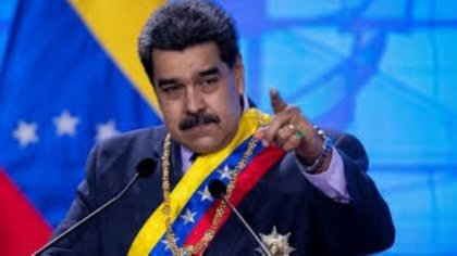 Muere un opositor venezolano en la cárcel