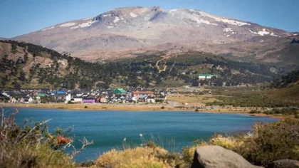Caviahue-Copahue, el pueblo más lindo del mundo: ¿Qué dijeron las autoridades?
