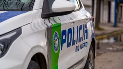 Apuñalaron a un hombre en Cipolletti: hay dos detenidos