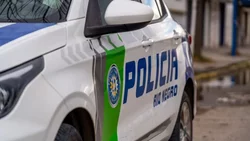 Apuñalaron a un hombre en Cipolletti: hay dos detenidos