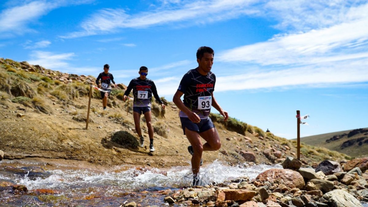 Endurance Race 2024 en Neuquén: todo listo para la cuarta edición en Primeros Pinos