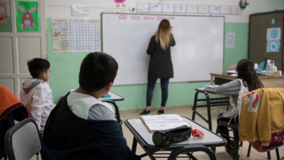 Según un estudio internacional, los rionegrinos tienen el mejor nivel de inglés del país