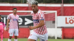 La Copa Potrero del Kun Agüero: jugadores suspendidos, heridos, apuestas y política