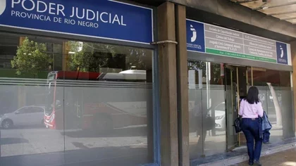 El abuelo saldó la cuota alimentaria que su hijo no pagaba y lo puso al día