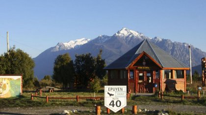 Polémica: municipio cordillerano dio asueto por el "Día del Hombre" ¿Dónde fue?