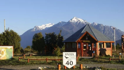 Polémica: municipio cordillerano dio asueto por el "Día del Hombre" ¿Dónde fue?