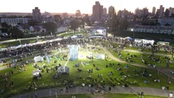 Los detalles del esperado festival cervecero en Neuquén capital