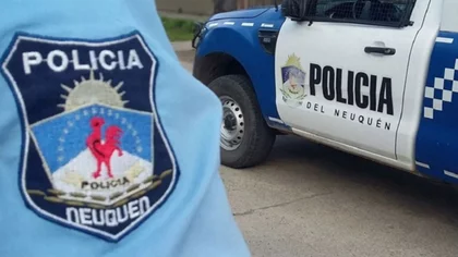Enfrentamiento ‘narco’ frente a una salita de primeros auxilios en Vista Hermosa