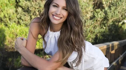 Pampita en la mira: Susana rompió el silencio y aseguró que la modelo estuvo "incómoda"