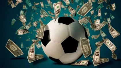 Denuncian a la dirigencia de la AFA por las apuestas en el fútbol argentino