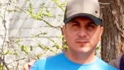 Baleado en Gómez: mató a su amigo y quedó preso