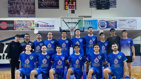 Ascenso del Pre Federal: Atlético Regina espera por Cinco Saltos o Cipolletti