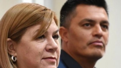 Los intendentes se suman al repudio por los hechos de corrupción